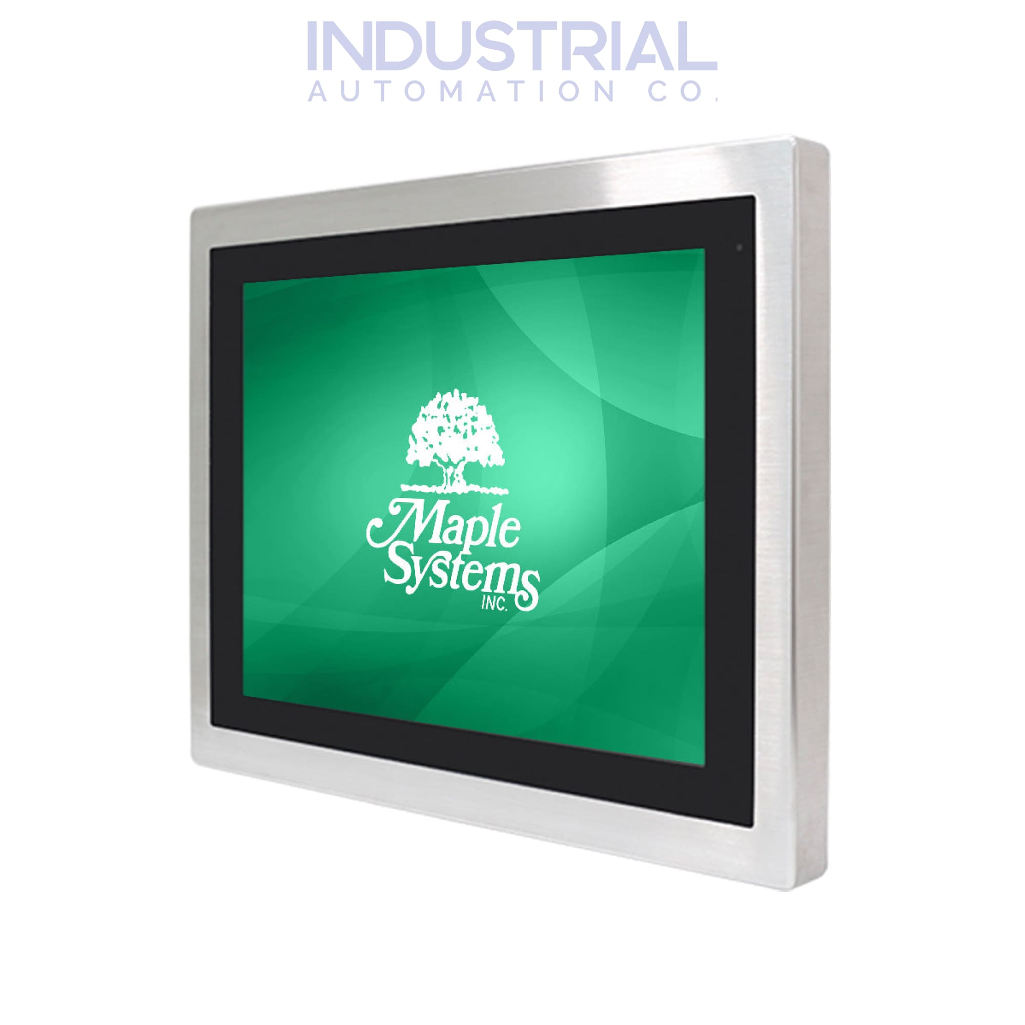 Maple Systems AEX-115PH