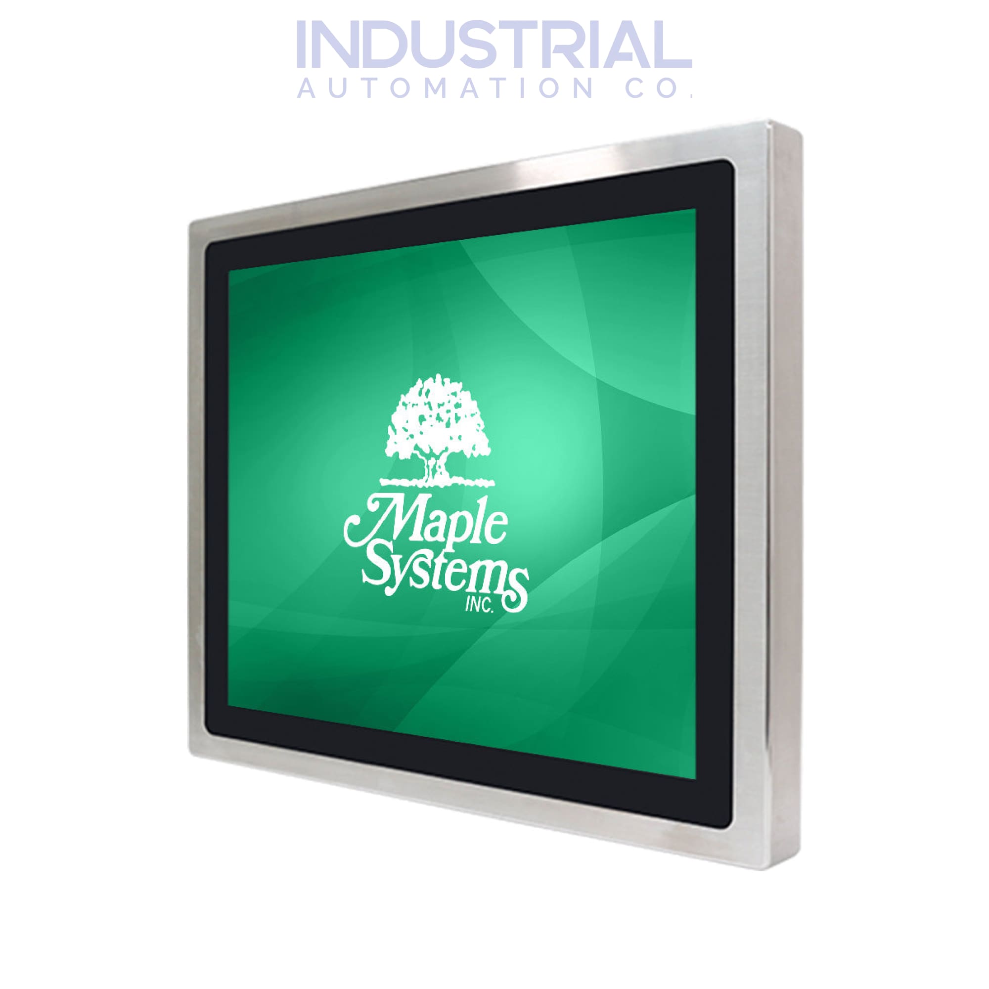 Maple Systems AEX-119PH