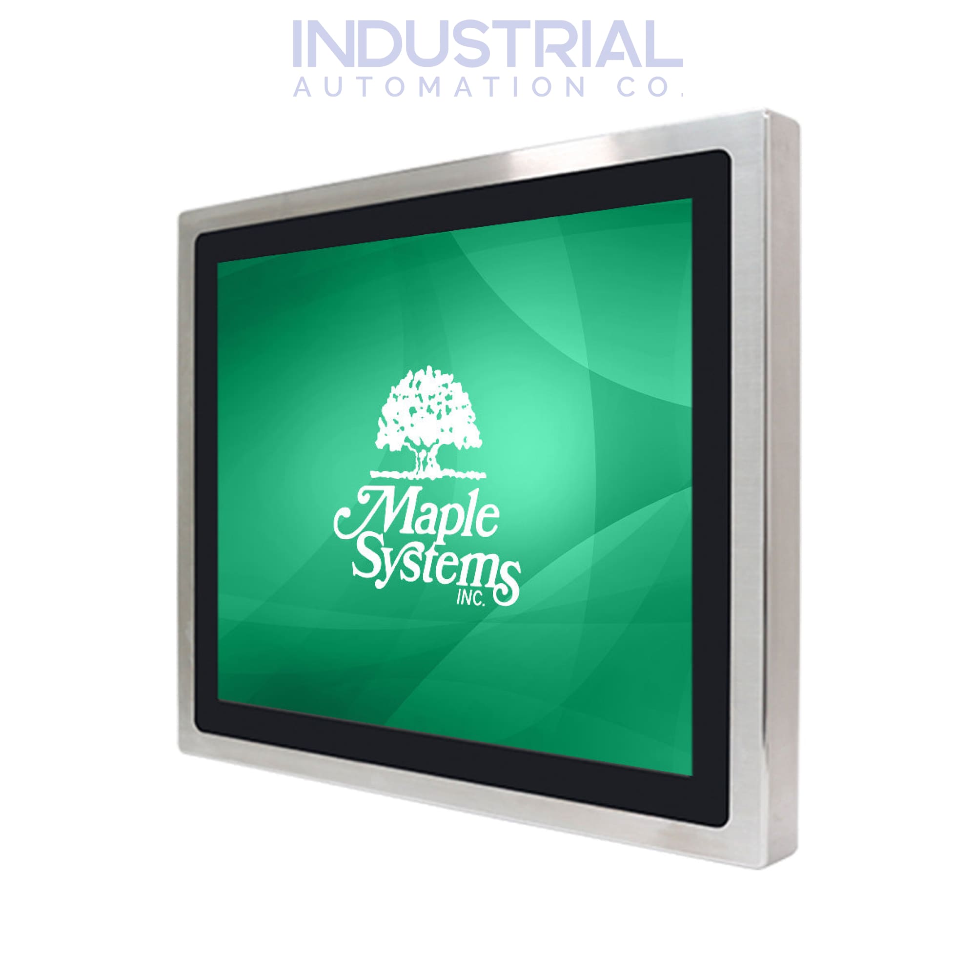 Maple Systems AEX-819PH