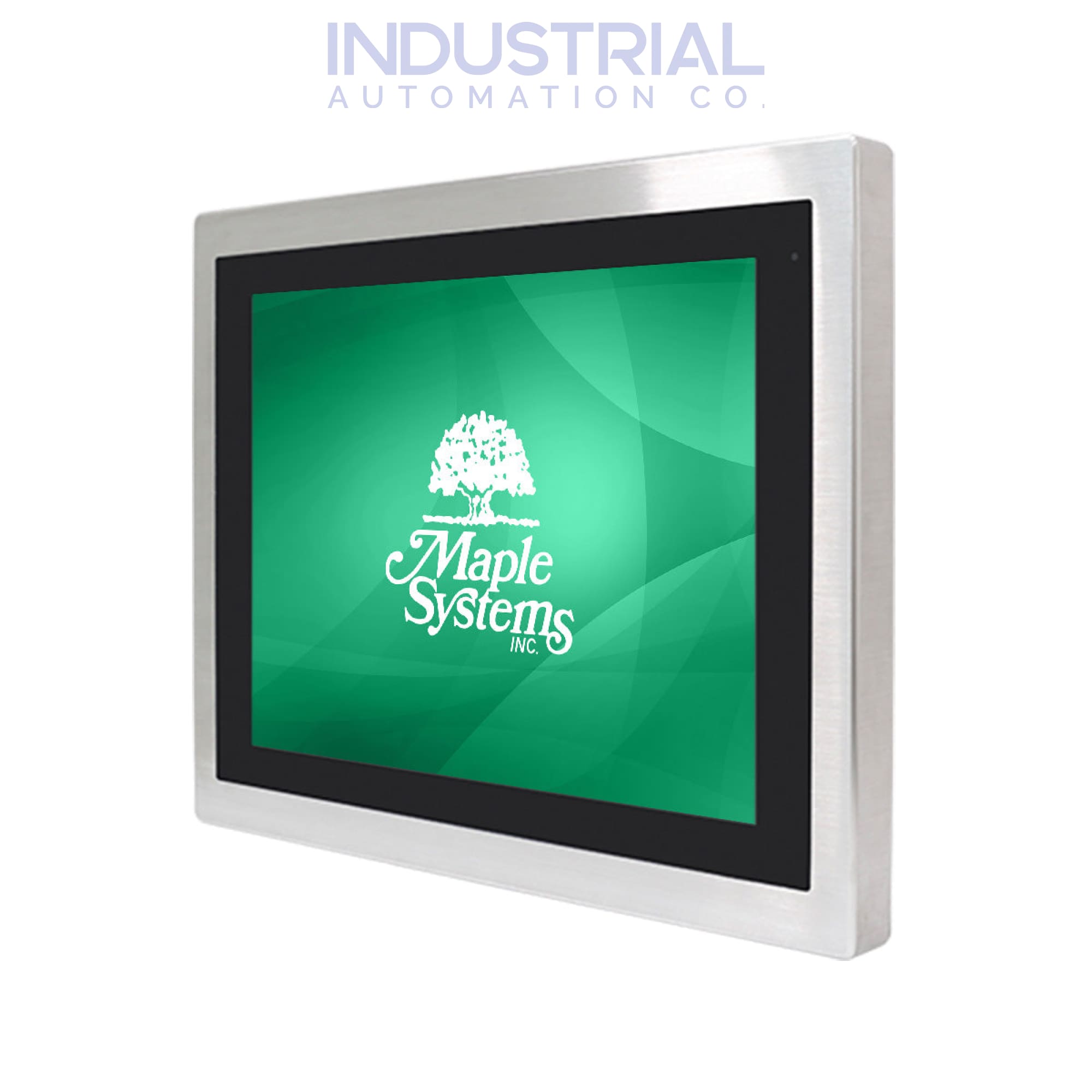 Maple Systems AEX-915APH