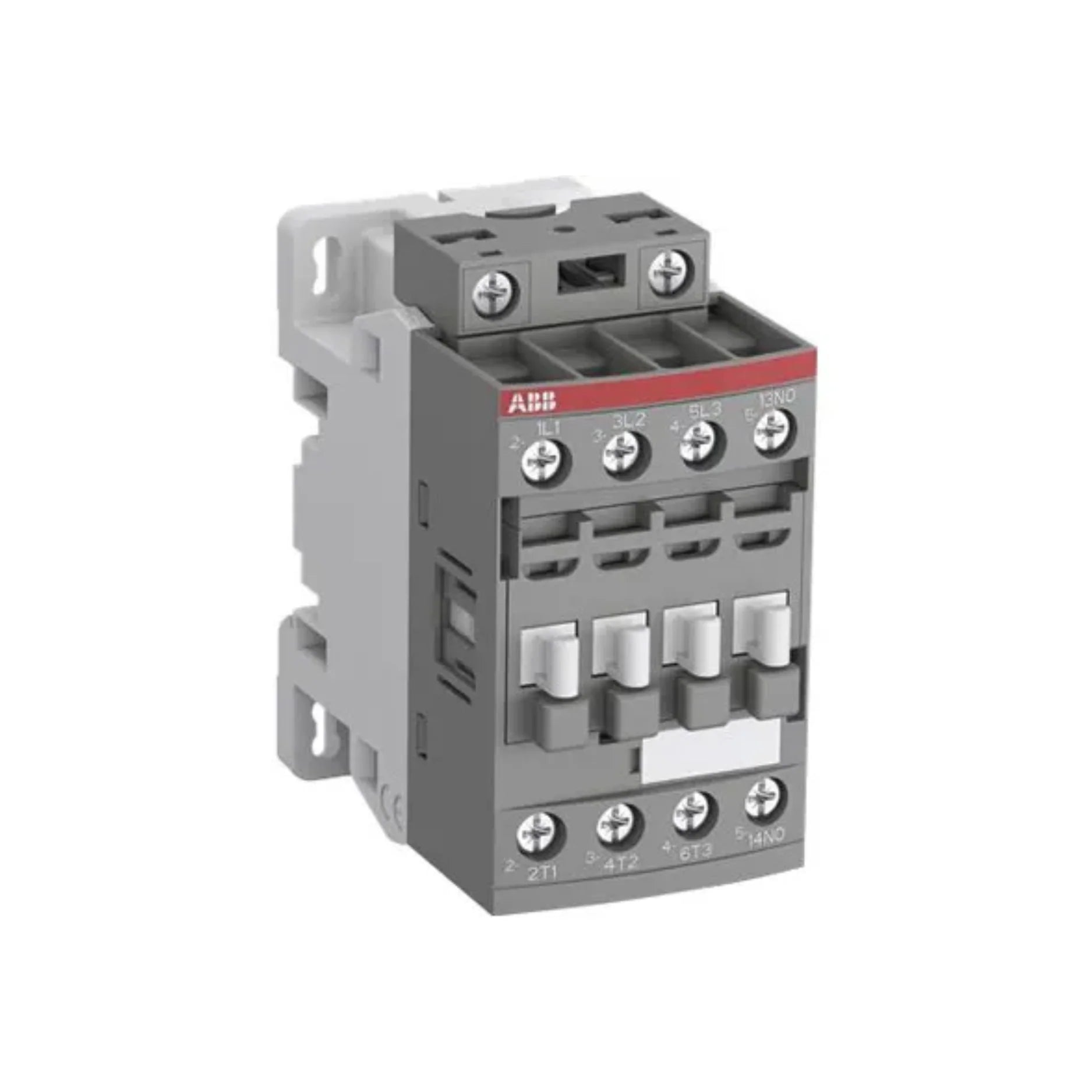 ABB AF12Z-30-10-21 1SBL156001R2110