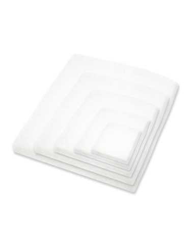 Altech AFM-3012 Filter Mat, 6.6"x6.6"
