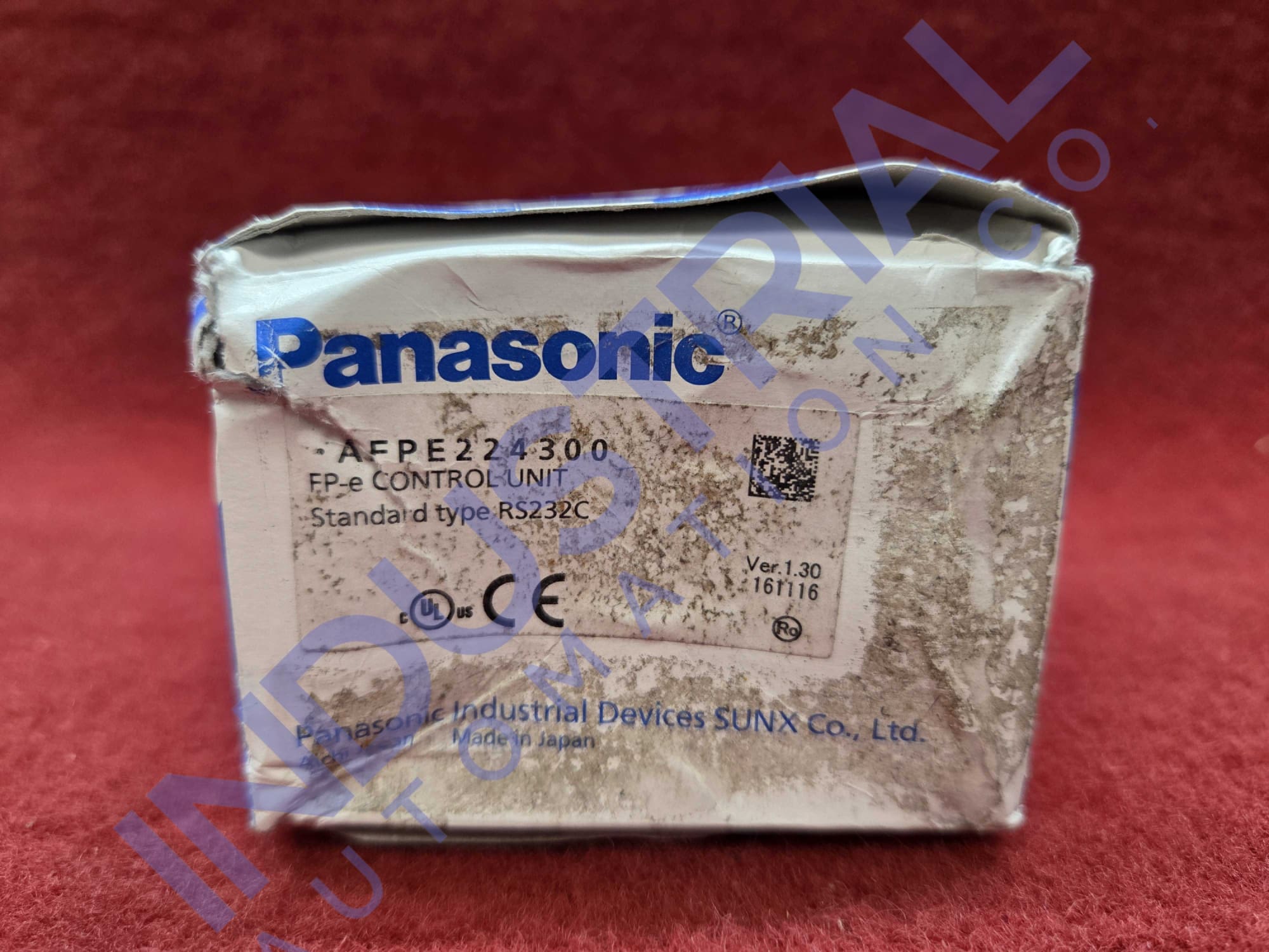 Panasonic AFPE224300
