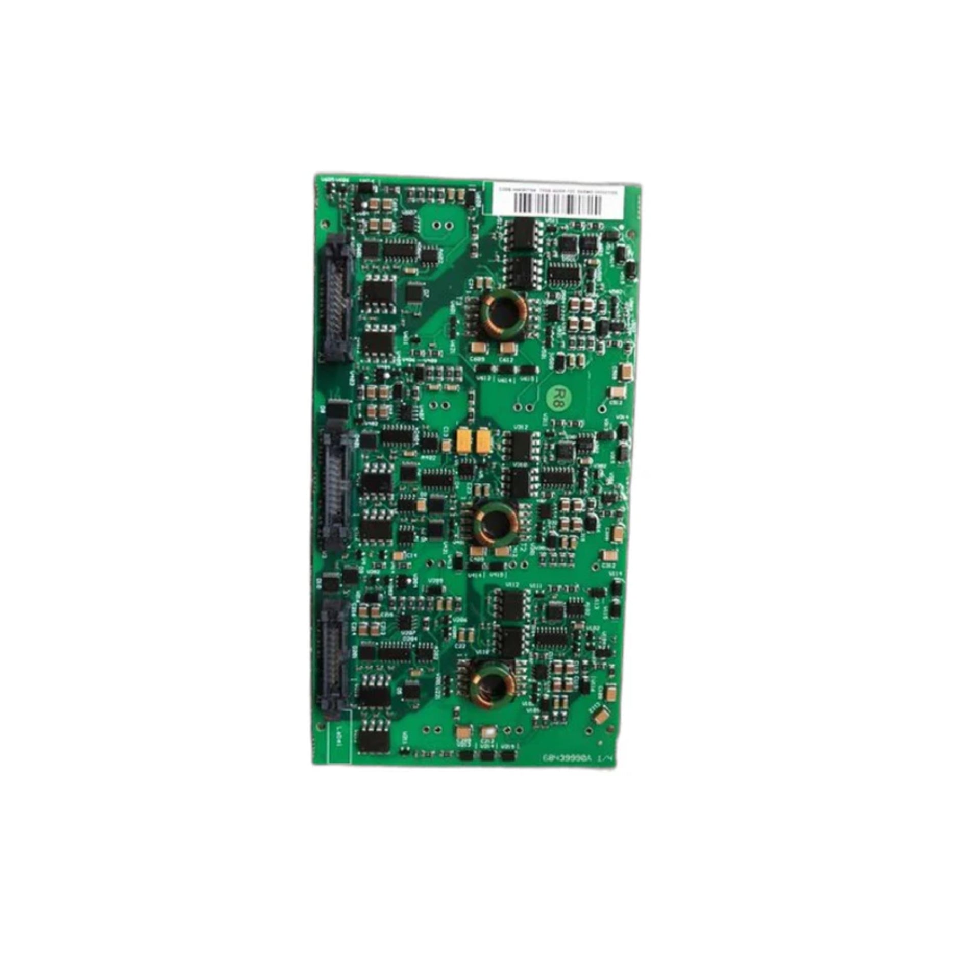 ABB AGDR-71C