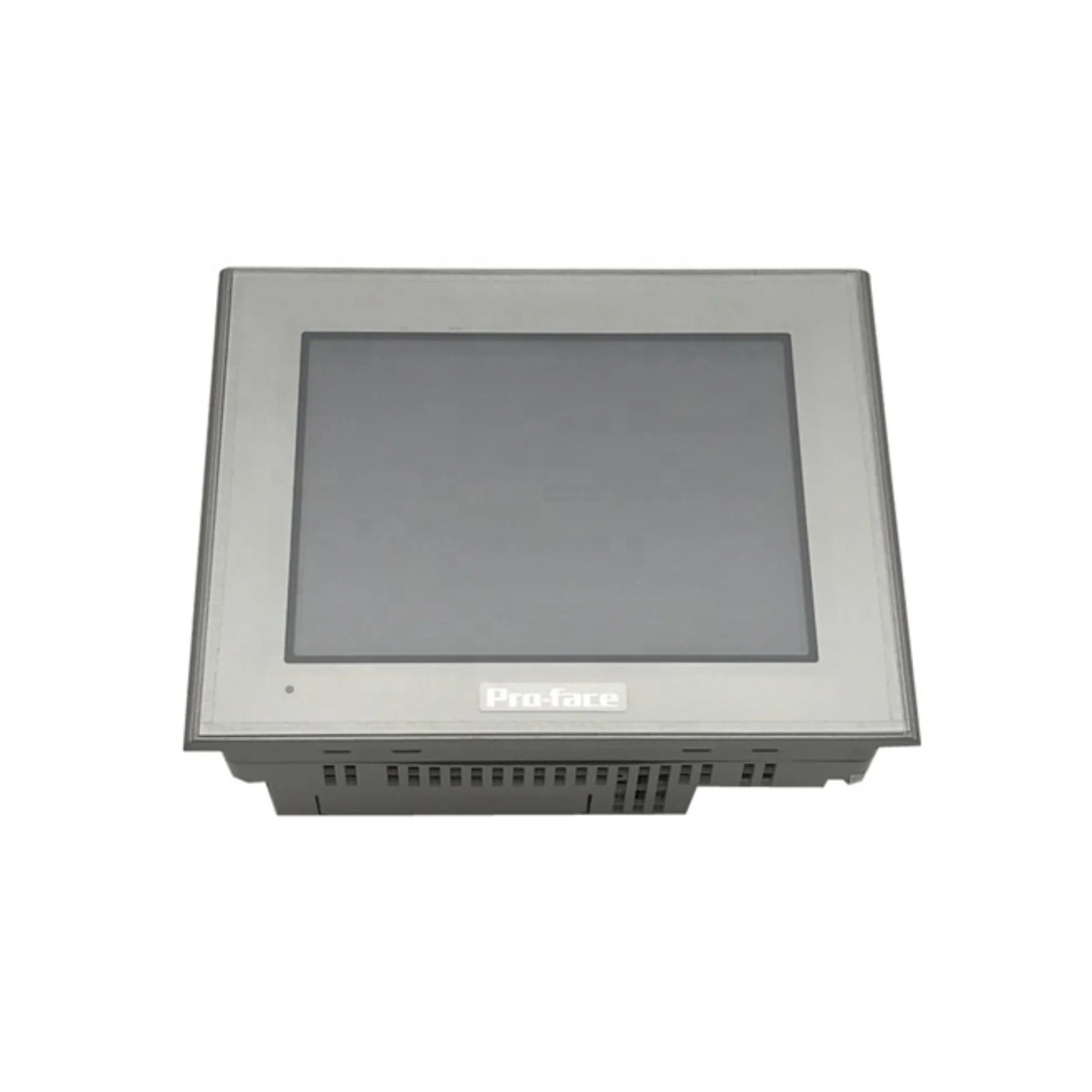 Pro-face AGP3301-S1-D24