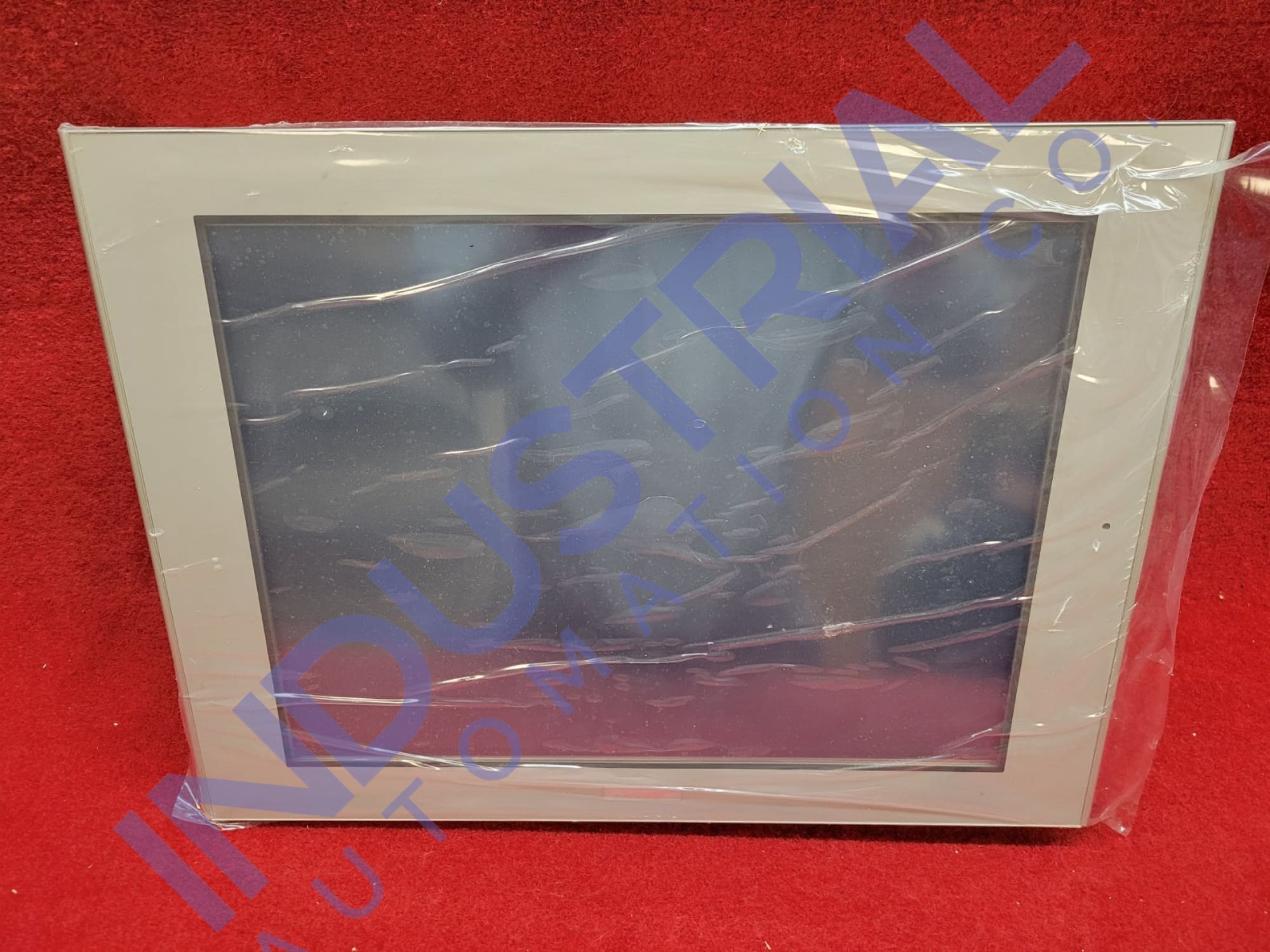 Pro-Face AGP3750-T1-AF