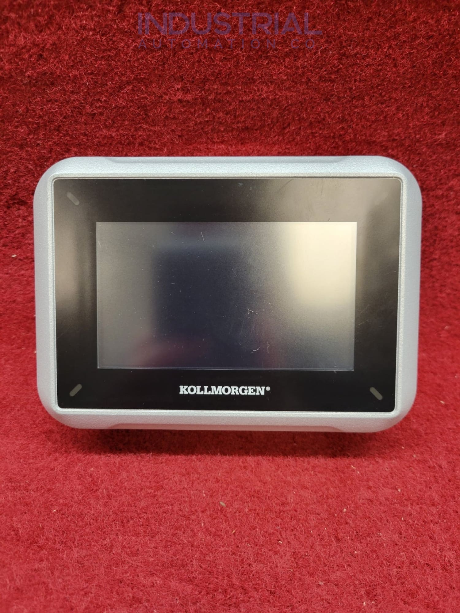 Kollmorgen AKI‑CDA‑MOD‑04T