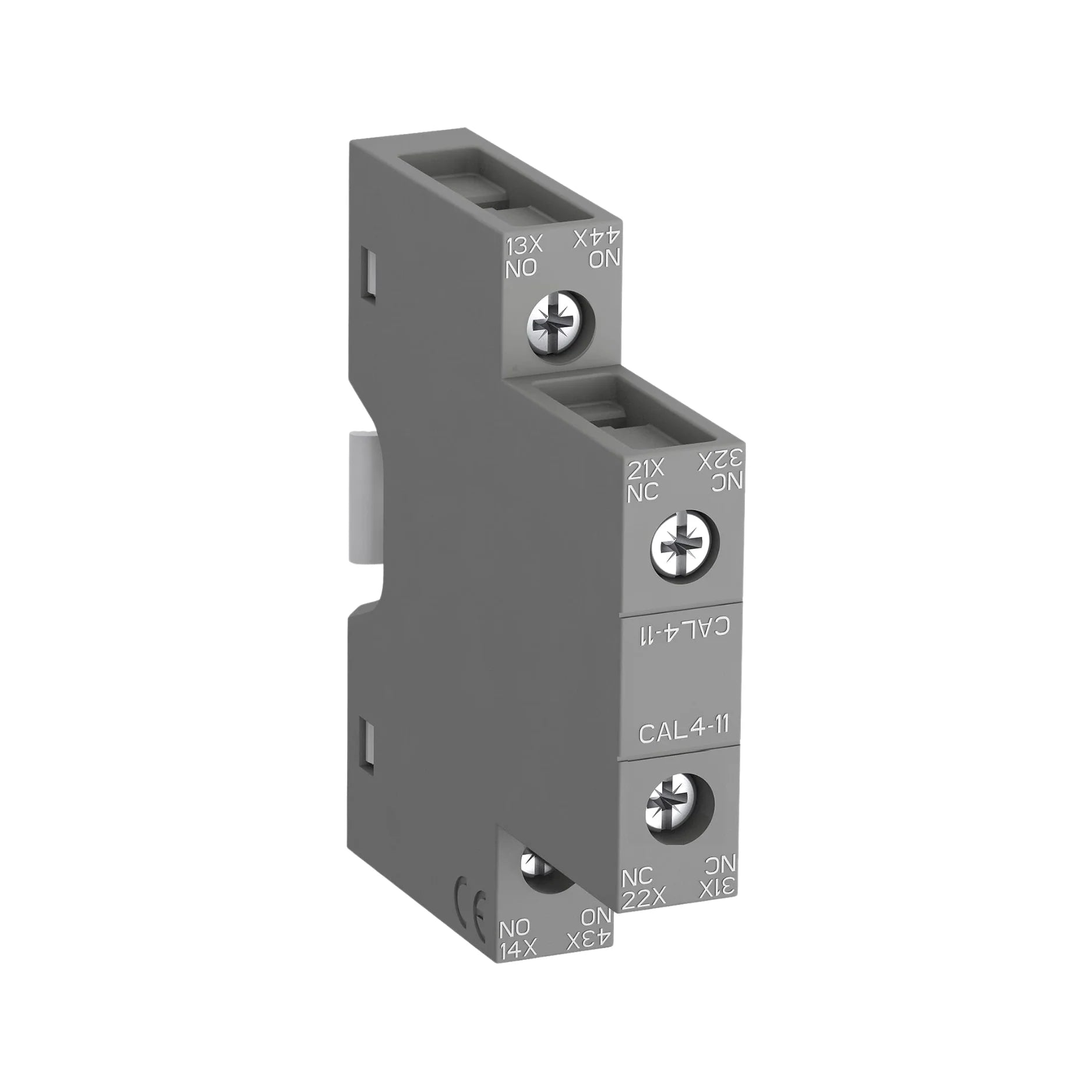 ABB CAL4-11 1SBN010120R1011