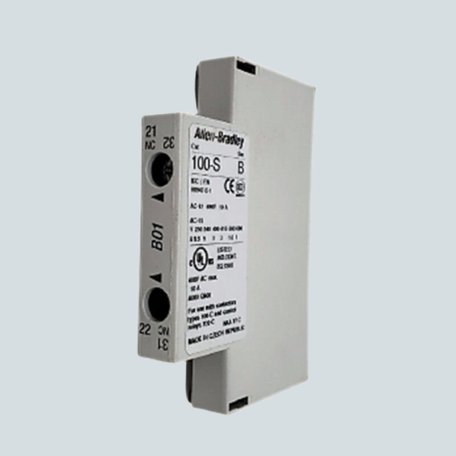 Allen-Bradley 100-SB11