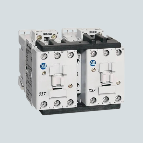 Allen-Bradley 104-C09EJ22
