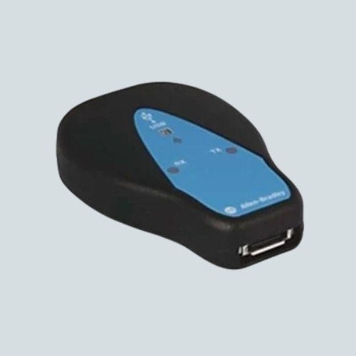 Allen-Bradley 1203USB
