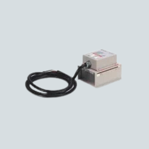 Allen-Bradley 1204-TFB2