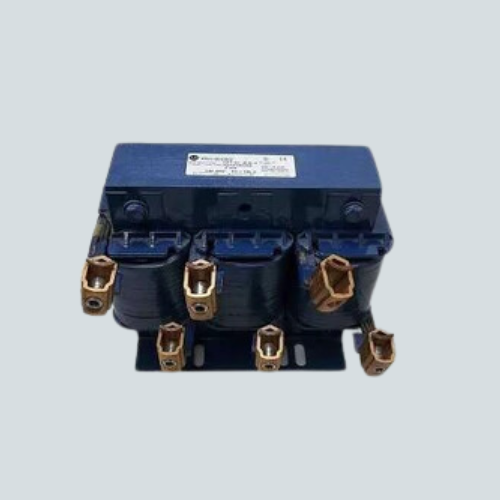 Allen-Bradley 13213R100B