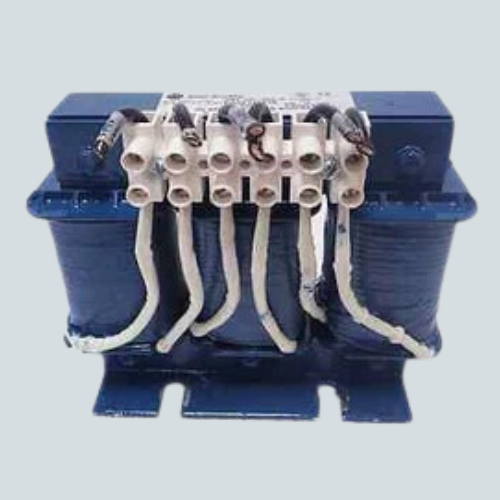 Allen-Bradley 1321-3R25-B