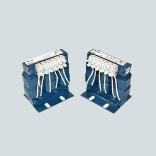 Allen-Bradley 1321-3R2-A