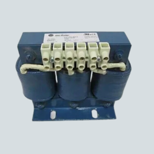 Allen-Bradley 1321-3R35-B