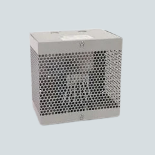 Allen-Bradley 1321-3RA12-B