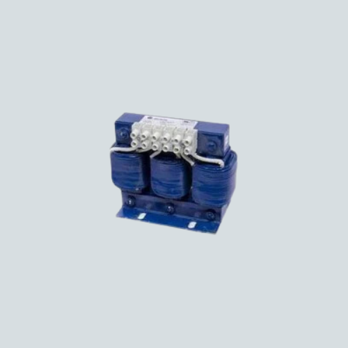 Allen-Bradley 1321-3RB320-C