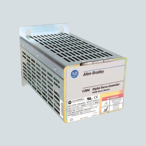 Allen-Bradley 1394-SR36AF