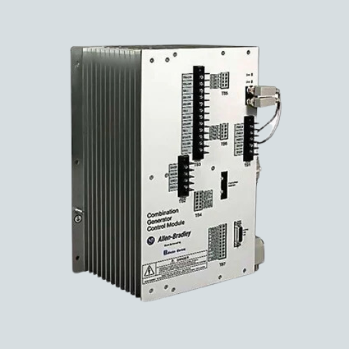 Allen-Bradley 1407CGCM/C