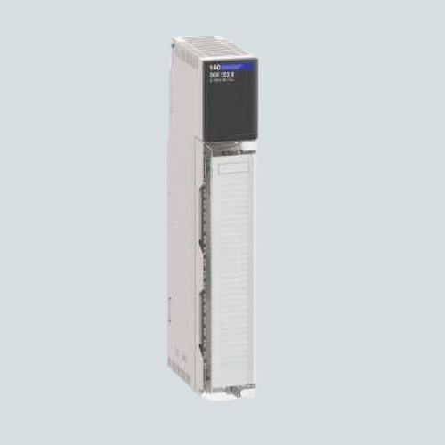 Allen-Bradley 140DDI85300