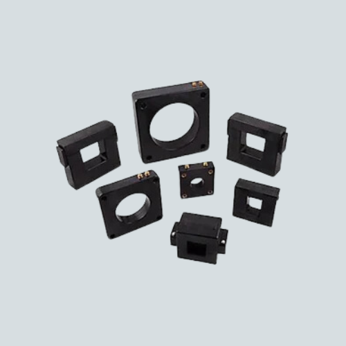 Allen-Bradley 1411-8RL-301