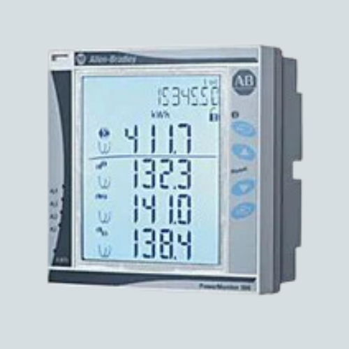 Allen-Bradley 1420V2PENT