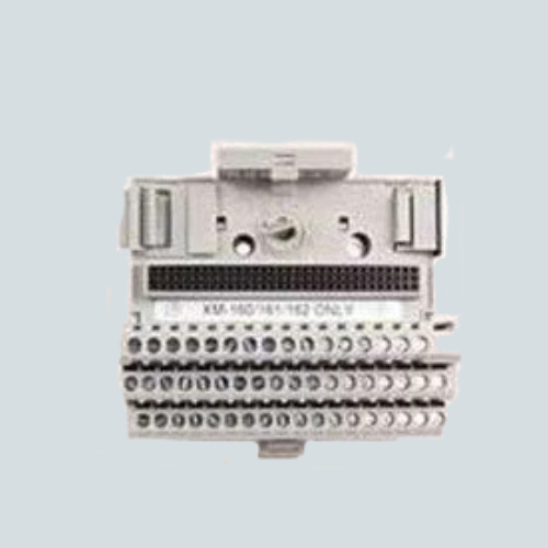 Allen-Bradley 1440-TB-A