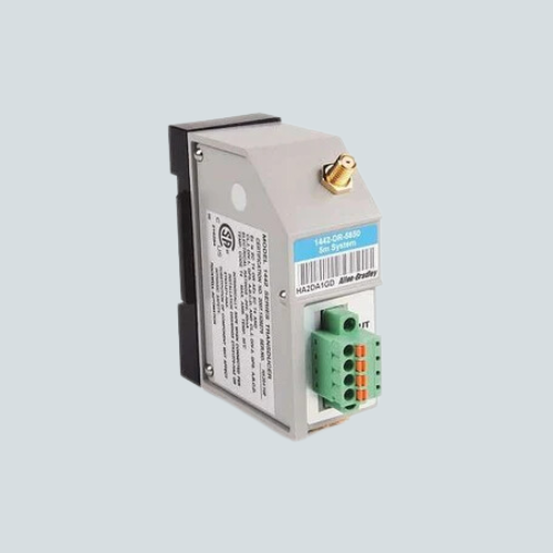 Allen-Bradley 1442-DR-5850