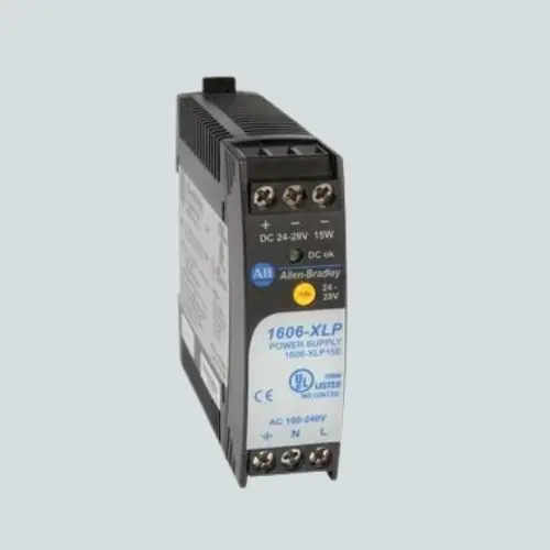 Allen-Bradley 1606-XLP15B