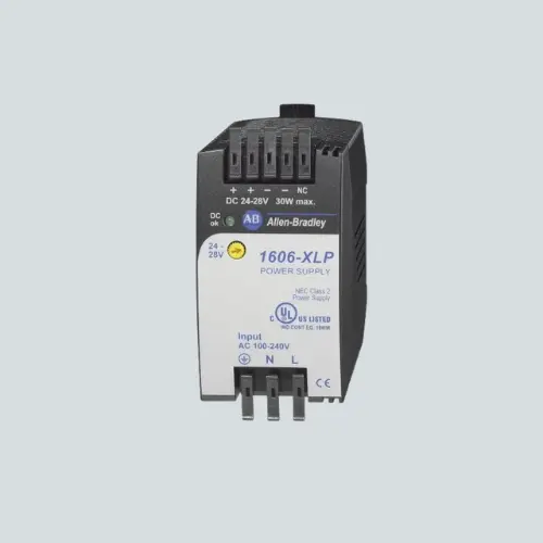 Allen-Bradley 1606-XLP30B
