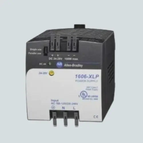 Allen-Bradley 1606-XLP95E