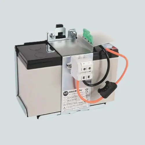 Allen-Bradley 1606-XLSBAT2