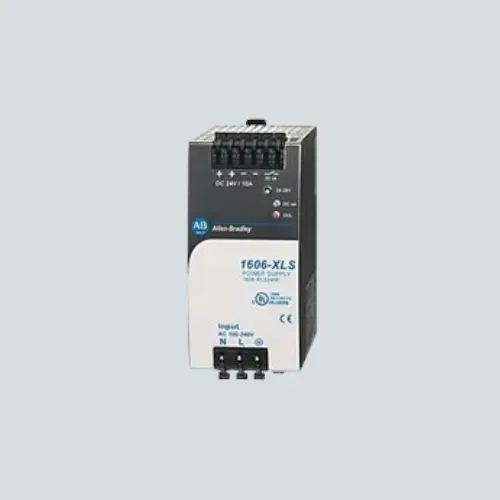 Allen-Bradley 1606-XLSBUFFER24
