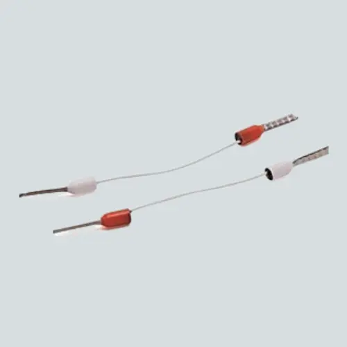 Allen-Bradley 1756-CJC