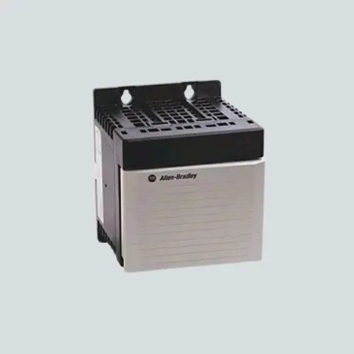 Allen-Bradley 1756-PB75RA