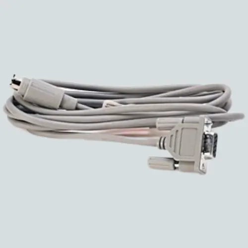 Allen-Bradley 1761-CBL-PH02