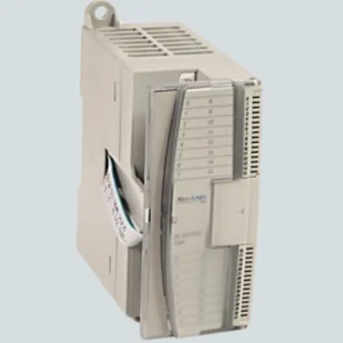 Allen-Bradley 1762IF4