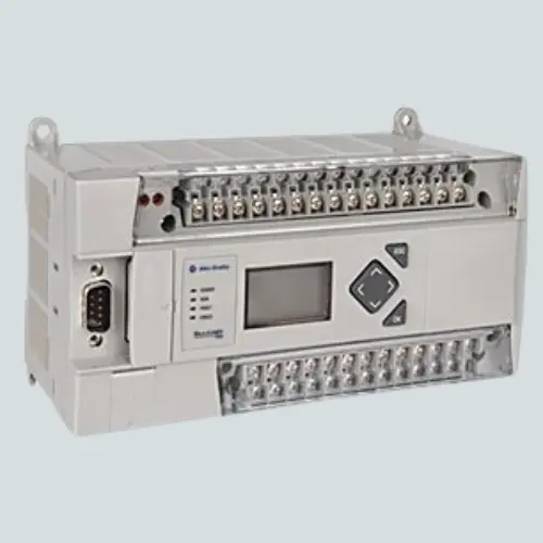 Allen-Bradley 1766L32AWA