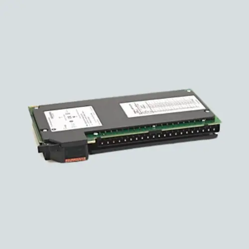 Allen-Bradley 1771-OAD