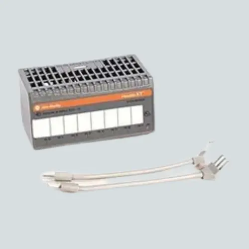 Allen-Bradley 1794-IF41XT