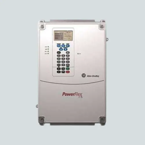 Allen-Bradley 20AC011C3AYNANC0