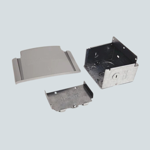 20-750-NEMA1-F4