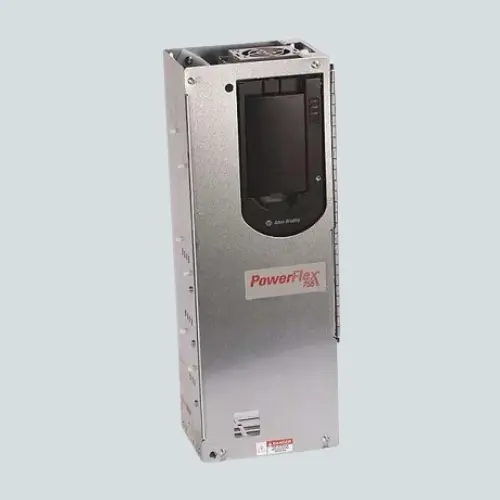 Allen-Bradley 20-750-POD1-F8