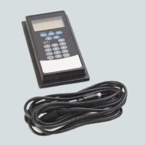 Allen-Bradley 20-HIM-C5S