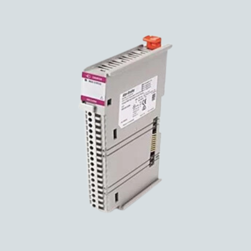 Allen-Bradley 5069HSC2XOB4