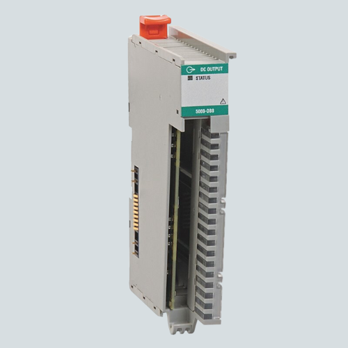 Allen-Bradley 5069OB8