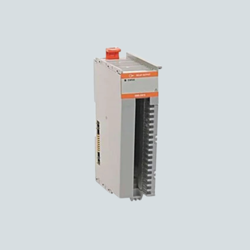 Allen-Bradley 5069OW16