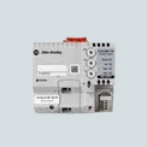 Allen-Bradley 5094-AENSFPR