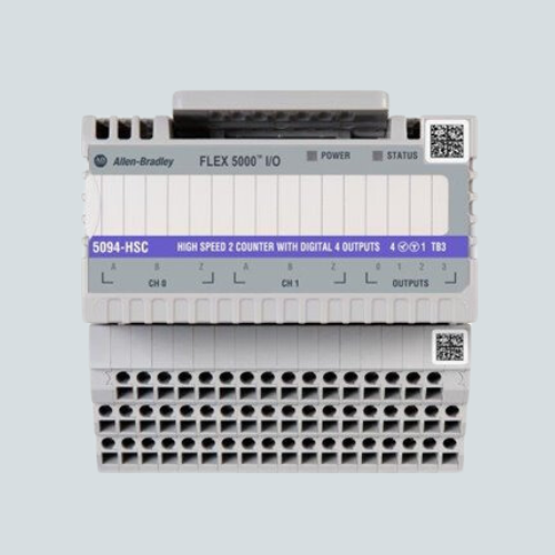 Allen-Bradley 5094-HSC